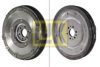 LuK 415 0535 10 Flywheel